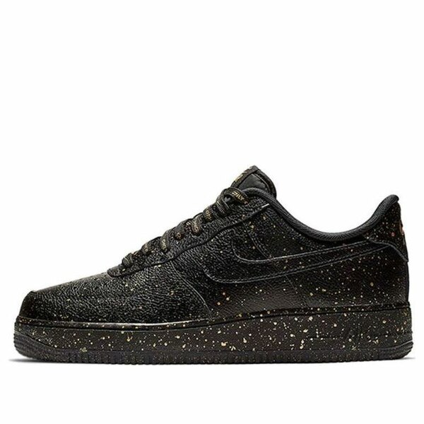Nike ナイキ メンズ スニーカー  【Nike Air Force 1 Low \u0027Only Once\u0027 CJ7786-007】  大きさ US_6(24.0糎)