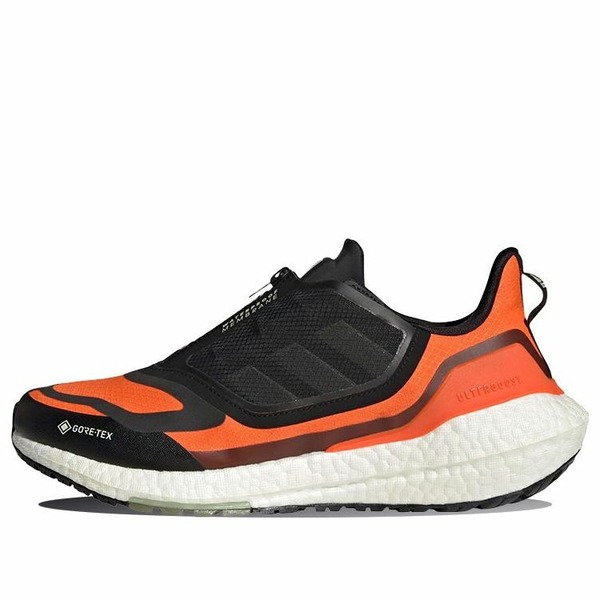 adidas アディダス メンズ スニーカー  【adidas Ultra Boost 22 Gore-Tex GX9126】  大きさ US_8(26.0糎)