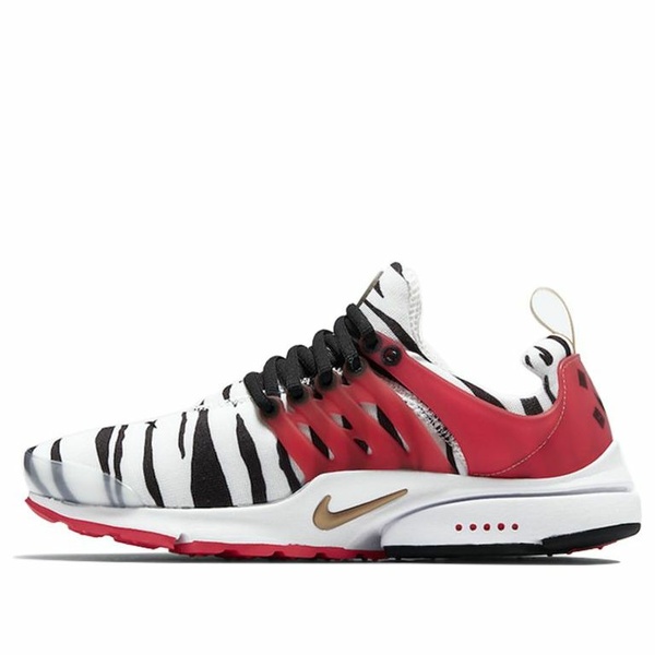 Nike ナイキ メンズ スニーカー 【Nike Air Presto 'South Korea' CJ1229-100】 サイズ US_M_M|asty