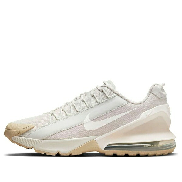 Nike ナイキ メンズ スニーカー  【Nike Air Max Pulse Roam \u0027Light Bone Desert Khaki\u0027 FN6920-002】  大きさ US_7(25.0糎)