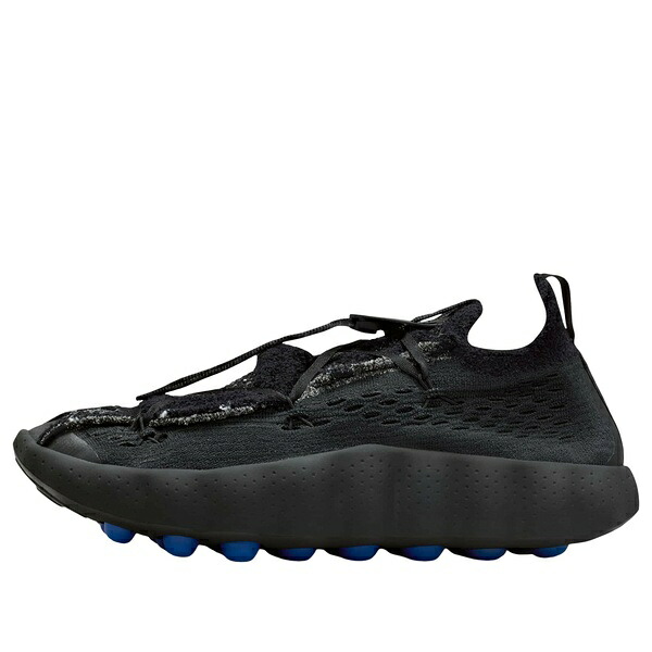 Nike ナイキ メンズ スニーカー  【Nike x Fragment Mind 002 \u0027Concept Testing\u0027 IQ8504-002】  大きさ US_9.5(27.5糎)