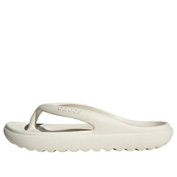 adidas アディダス メンズ スニーカー  【adidas Adilette Lumia Slides \u0027Off White\u0027 HP6945】  大きさ US_11(29.0糎)