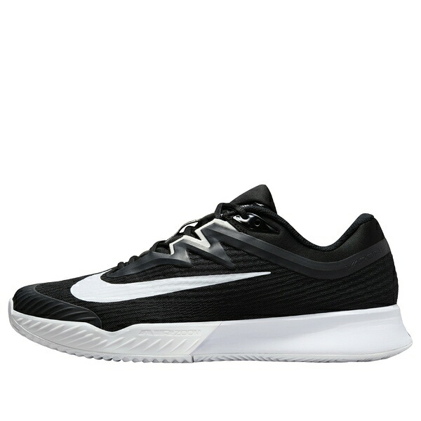 Nike ナイキ メンズ スニーカー  【Nike Vapor Pro 3 \u0027Black White\u0027 HQ6034-001】  大きさ US_M_15
