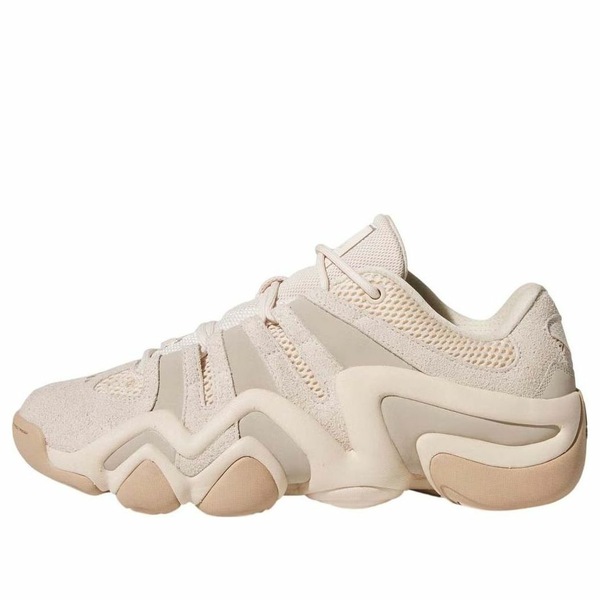 adidas アディダス メンズ スニーカー 【adidas Crazy 8 Low 'Newport Beach' JI0339】 サイズ US_10.5(28.5cm)｜asty