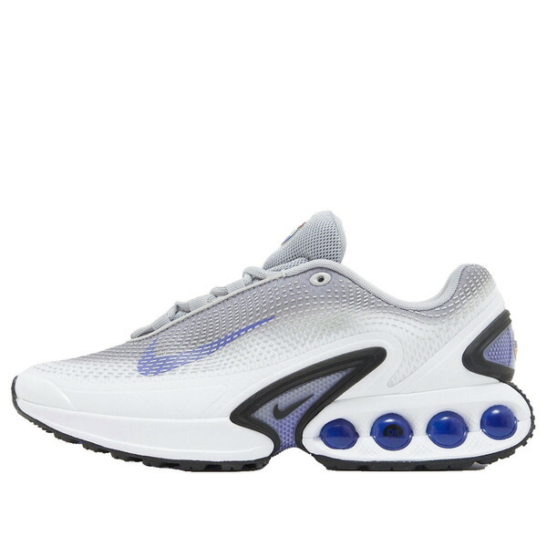 Nike ナイキ メンズ スニーカー  【Nike Air Max Dn SE \u0027Persian Violet\u0027 HQ4565-001】  大いさ US_M_14 メンズ靴-スニーカー