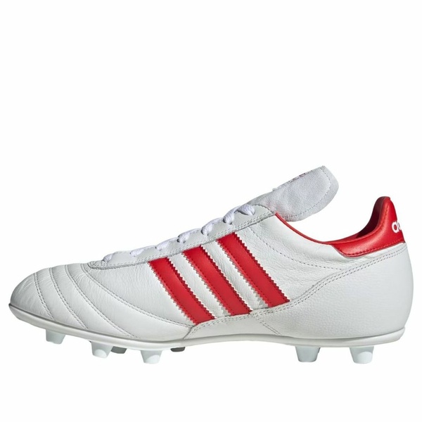 adidas アディダス メンズ スニーカー  【adidas Copa Mundial FG \u0027FIFA World Cup 2026 England\u0027 KJ3526】  大きさ US_9(27.0糎)