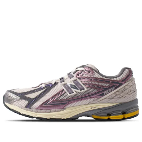 New Balance ニュー平衡にする メンズ スニーカー  【New Balance 1906R \u0027Licorice\u0027 M1906RRA】  大きさ US_11.5(29.5糎)