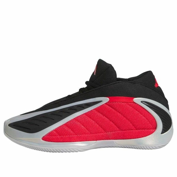 adidas アディダス メンズ スニーカー  【adidas AE 2 \u0027Georgia Bulldogs\u0027 JQ9497】  大きさ US_M_16