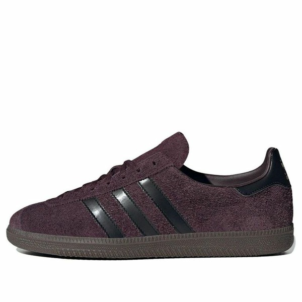 adidas アディダス メンズ スニーカー 【adidas originals State Series Oregon 'Beaver' ID2081】 サイズ US_8.5(26.5cm)|asty
