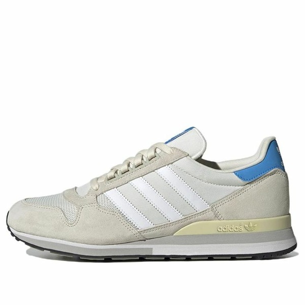 楽天市場】【ADIDAS】 アディダス ZX 500 ZX500 FW2812 : ABC