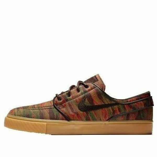 楽天市場】【新品】 NIKE （ナイキ） ZOOM STEFAN JANOSKI PREMIUM