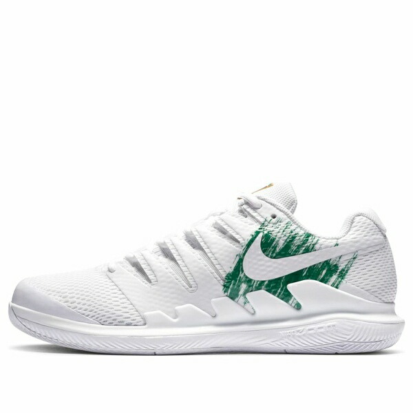 楽天市場】【中古】ナイキ NIKE エアズーム ヴェイパー X AIR ZOOM