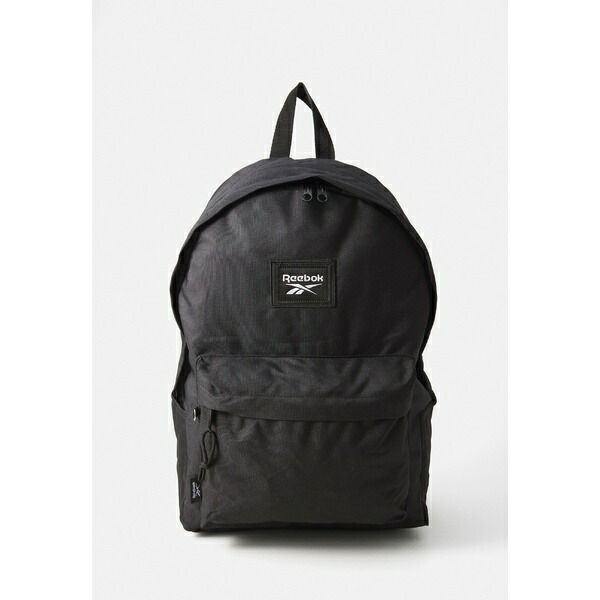 楽天市場】(取寄) リーボック ラレド バックパック - ブラック カモ