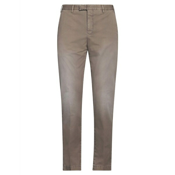 【送料無料】 PTトリノ メンズ カジュアルパンツ ボトムス Pants Green