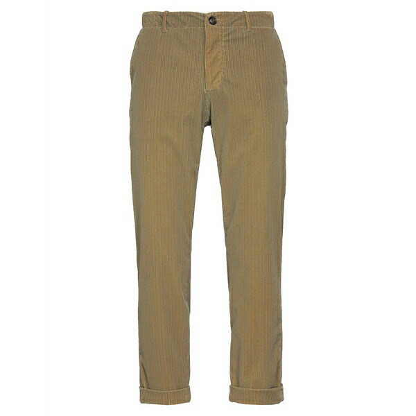 【送料無料】 アールアールディ メンズ カジュアルパンツ ボトムス Pants Green