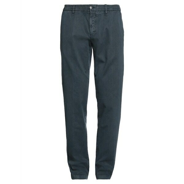 【送料無料】 ホワイトサンド メンズ カジュアルパンツ ボトムス Pants Blue 15,155円