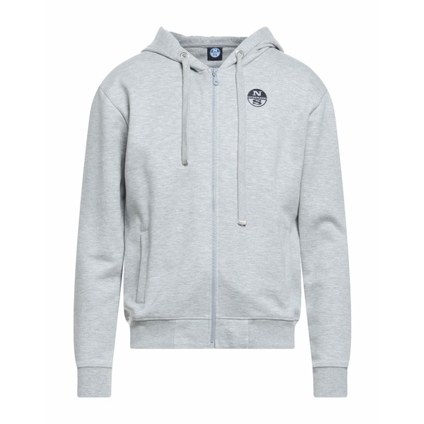 楽天市場】THE NORTH FACE ノースフェイス パーカー MERINO AIRWOOL