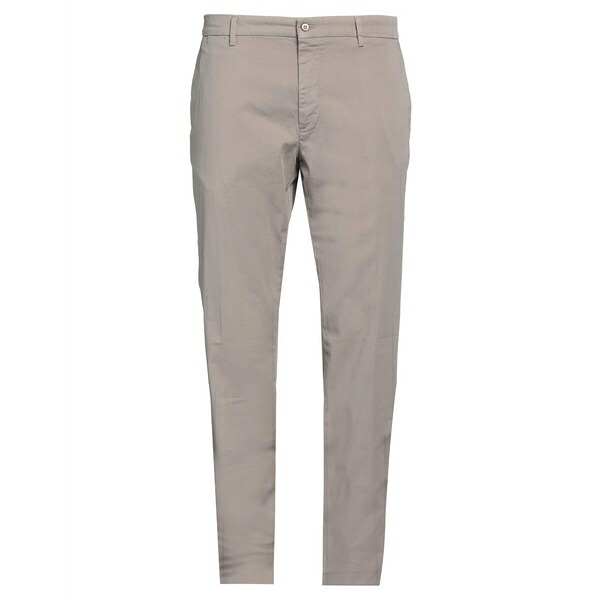 【送料無料】 メイソンズ メンズ カジュアルパンツ ボトムス Pants Beige