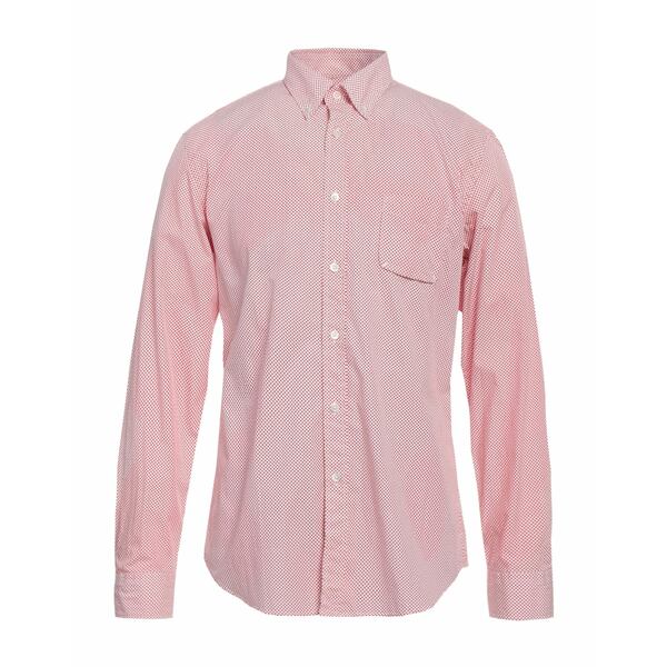【送料無料】 コイケ メンズ シャツ トップス Shirts White