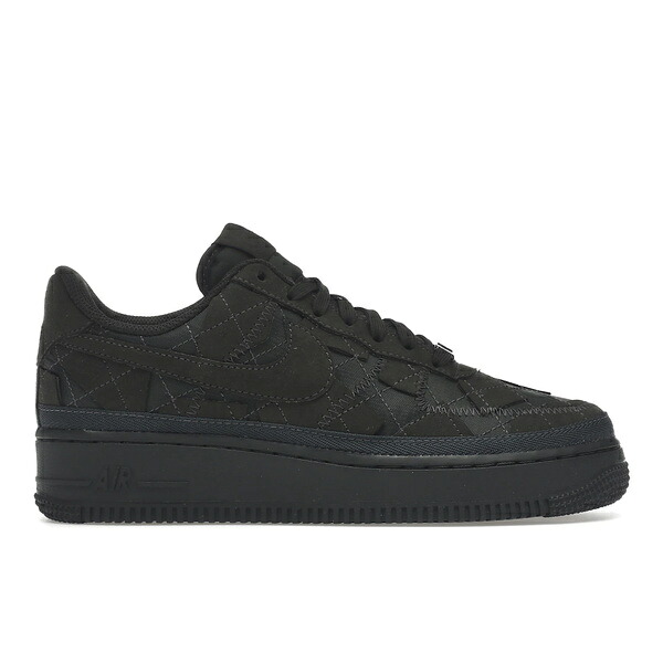 Nike ナイキ メンズ スニーカー  【Nike Air Force 1 Low SP Billie Eilish Sequoia】  大きさ US_9(27.0糎) Sequoia/Sequoia