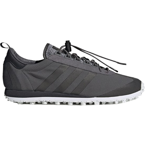 adidas アディダス メンズ スニーカー  【adidas Nite Jogger OG 3M】  大いさ US_12(30.0糎) Supplier Colour/Supplier Colour/Supplier Colour 靴-スニーカー-メンズ靴