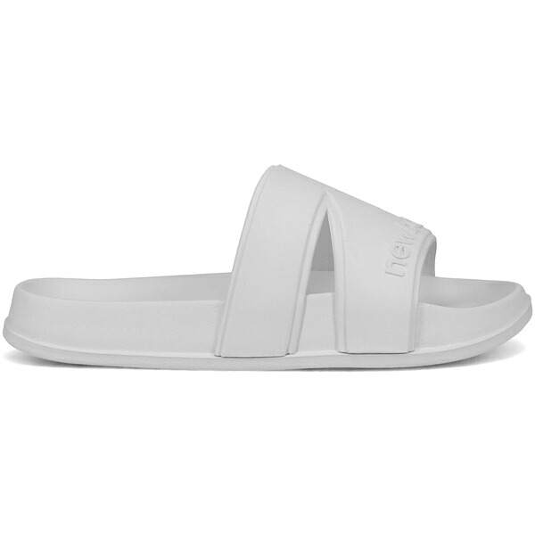 New Balance ニュー平衡にする メンズ スニーカー  【New Balance 200 N White White】  大いさ US_10(28.0糎) White/white 靴-メンズ靴
