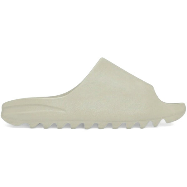 Yeezy イージー メンズ スニーカー 【YZY YS-01 Cream】 サイズ US_5(23.0cm) Cream｜asty