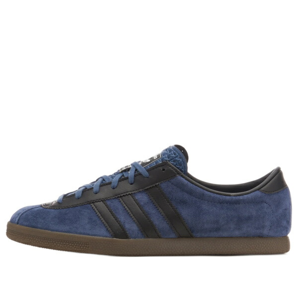 楽天市場】adidas [アディダス ロンドン96] LONDON 96 CORE