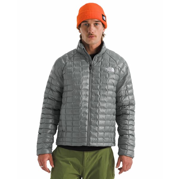 楽天市場】ノースフェイス × VANS バルフロン ジャケット The North