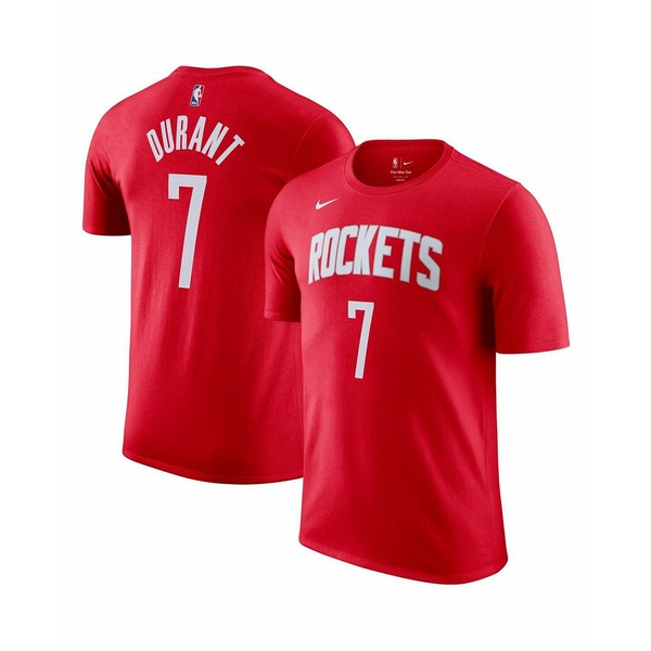 楽天市場】ナイキ メンズ Tシャツ ネッツ Kevin Durant 