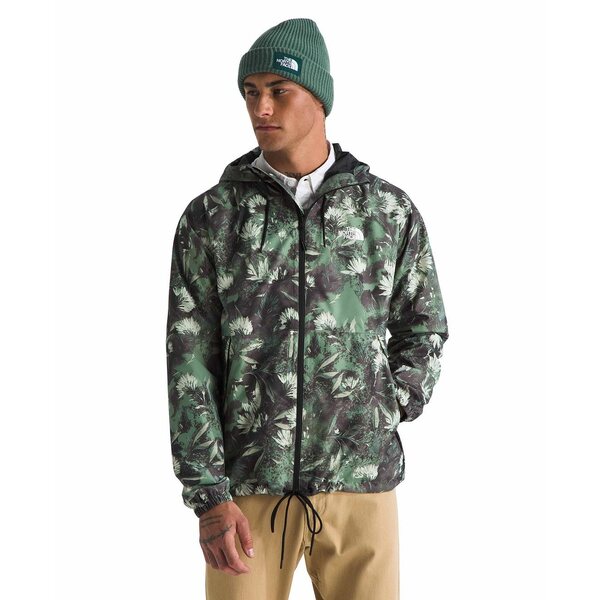 楽天市場】ノースフェイスTHE NORTH FACEメンズ ジャケットM ANTORA