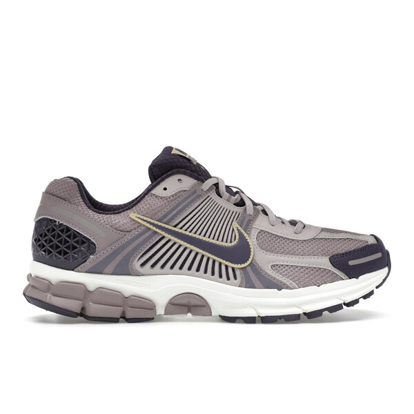 Nike ナイキ メンズ スニーカー  【Nike Zoom Vomero 5 Platinum Violet】  大きさ US_10(28.0珊) Platinum Violet/Dark Raisin