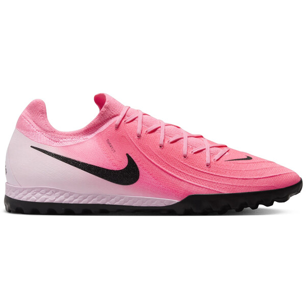 Nike ナイキ メンズ スニーカー  【Nike Phantom GX 2 Pro TF Sunset Pulse Black】  大きさ US_8(26.0糎) Sunset Pulse/Black