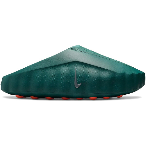 Nike ナイキ メンズ スニーカー  【Nike Mind 001 Mineral Slate Light Pumice Hyper Crimson Metallic Platinum】  大きさ US_M_13 Mineral Slate/Metallic Platnium/Light Pumice/Hyper Crimson