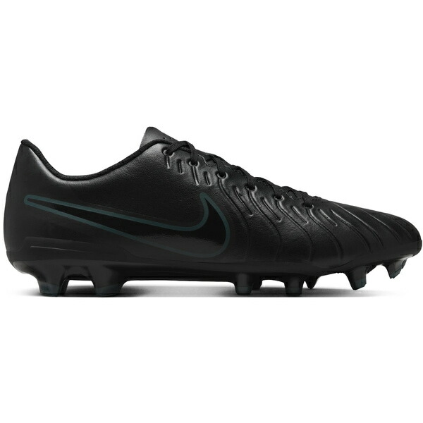 Nike ナイキ メンズ スニーカー  【Nike Tiempo Legend 10 Club MG Black Deep Jungle】  大きさ US_11(29.0珊) Black/Deep Jungle/Black