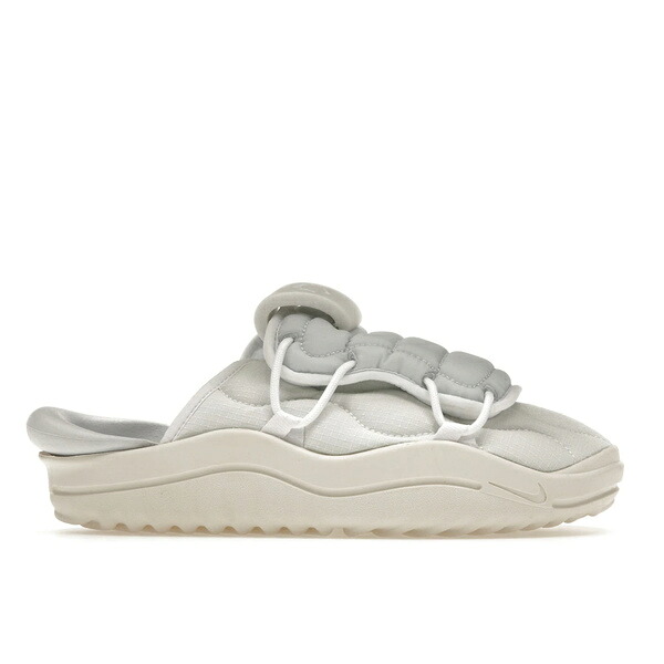 Nike ナイキ メンズ スニーカー  【Nike Offline 3.0 Phantom】  大きさ US_9.5(27.5珊) Phantom/Pure Platinum/White
