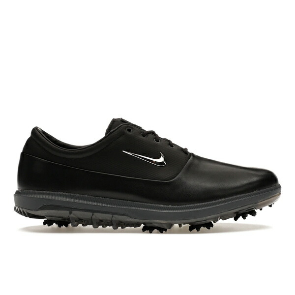 Nike ナイキ メンズ スニーカー  【Nike Air Zoom Victory Tour Black】  大きさ US_11.5(29.5珊) Black/Black