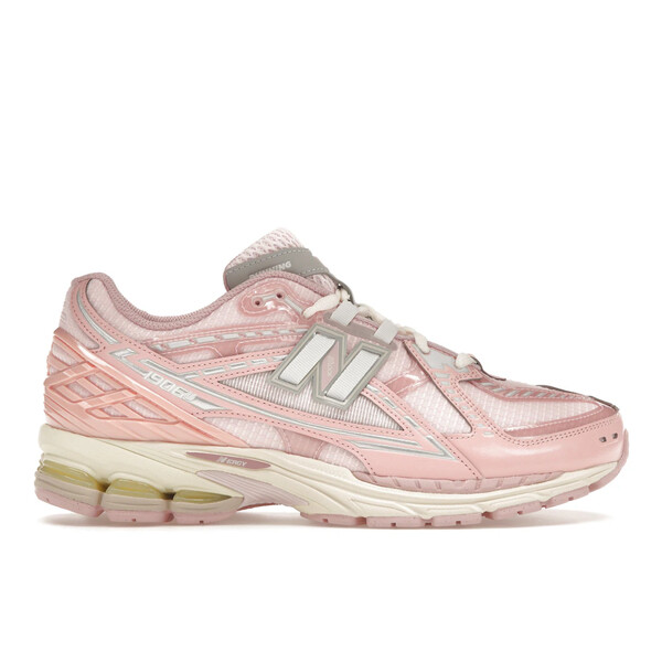 New Balance ニュー平衡にする メンズ スニーカー  【New Balance 1906R Lunar New Year Pink】  大きさ US_10.5(28.5珊) Shell Pink/Filament Pink/Rosewood