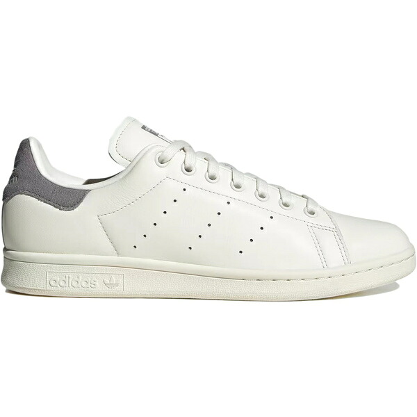 adidas アディダス メンズ スニーカー  【adidas Stan Smith Pantone】  大いさ US_11(29.0糎) Core White/Off White/Pantone