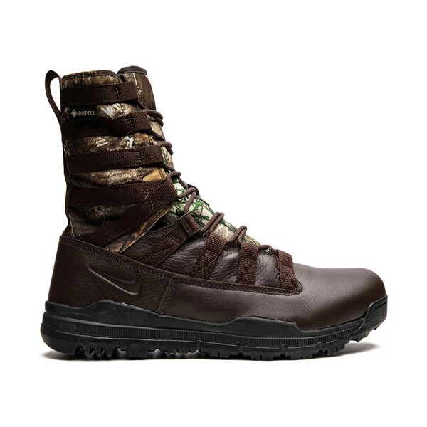 Nike ナイキ メンズ スニーカー  【Nike SFB Gen 2 8\