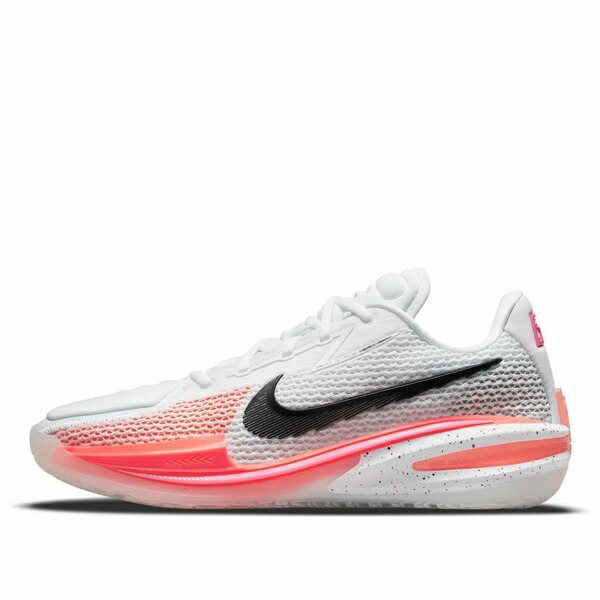 Nike ナイキ メンズ スニーカー 【Nike Air Zoom GT Cut 1 Rawdacious CZ0175-106】  サイズ US_9.5(27.5cm)