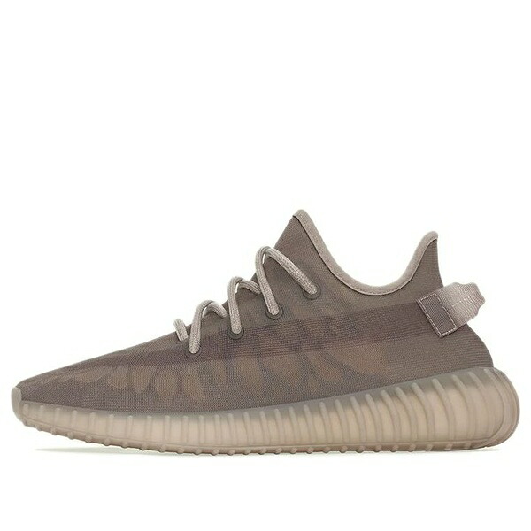 adidas アディダス メンズ スニーカー  【adidas Yeezy Boost 350 V2 \u0027Mono Mist\u0027 GW2871】  大きさ US_12.5(30.5糎)