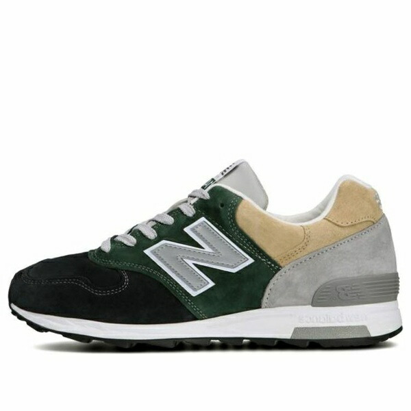 楽天市場】NEW BALANCE for J.CREW 1400 ジェイクルー別注