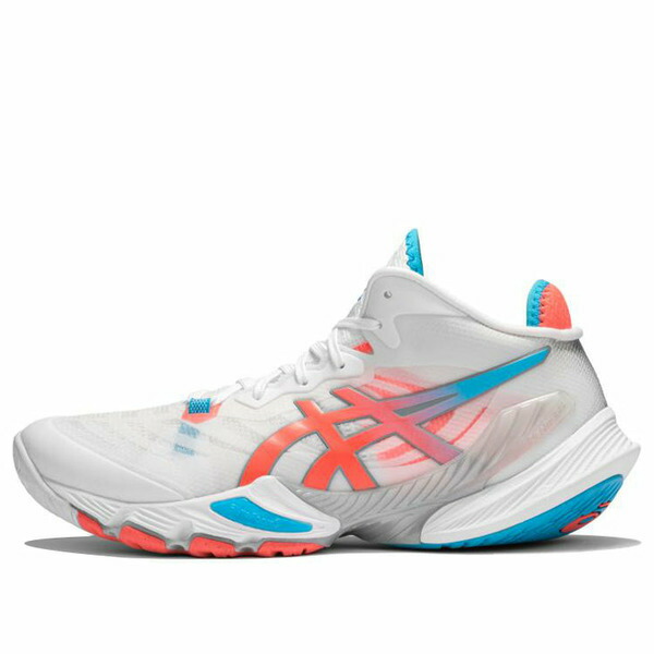 メタライズ2 PARIS 28.5 メタライズ2 PARIS 28.5 ASICS Metarise 2 Paris 'Safety Yellow