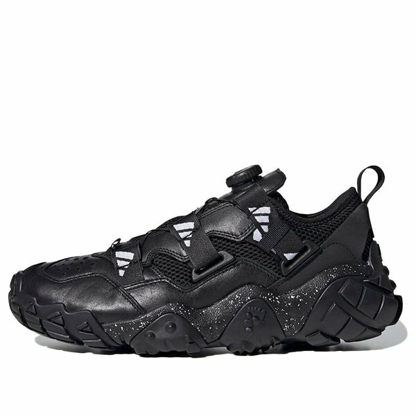 楽天市場】【新品】adidas Originals by HYKE (アディダス オリジナル