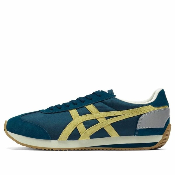 オニツカタイガー　カリフォルニア 78 OG VIN 　TH110N 27㎝ 楽天市場】Onitsuka Tiger CALIFORNIA 78 VIN【オニツカタイガー