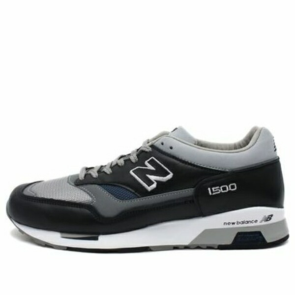楽天市場】NEW BALANCE M1500GGY MADE IN ENGLAND GREY YELLOW