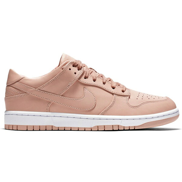 Nike ナイキ メンズ スニーカー  【Nike Dunk Lux Low Arctic Orange】  大きさ US_8.5(26.5珊) Arctic Orange/Arctic Orange