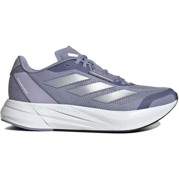 adidas アディダス レディース スニーカー  【adidas Duramo Speed Silver Violet (Women\u0027s)】  大いさ US_6(23.0珊) Silver Violet/Silver Metallic/Silver Dawn スニーカー-靴-レディース靴