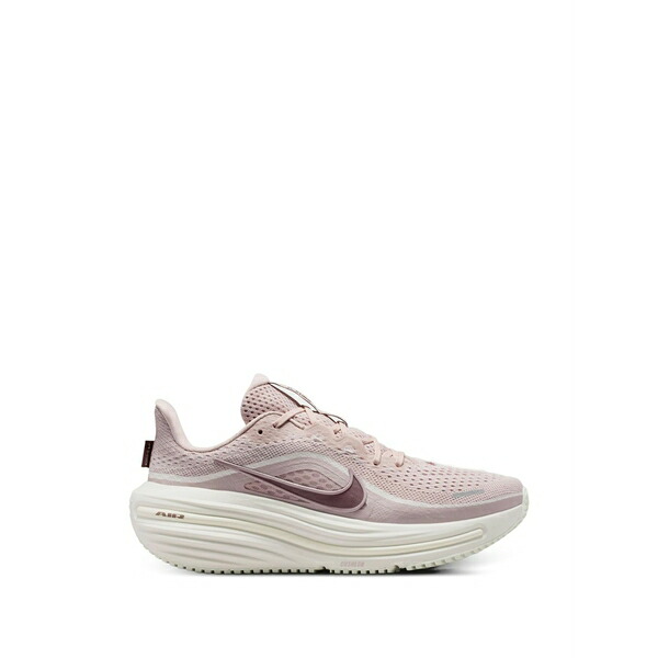 ナイキ レディース スニーカー シューズ Winflo 12 sneakers Pink｜asty